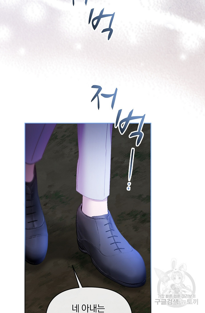 1680832021602p2op7poqgh.jpeg