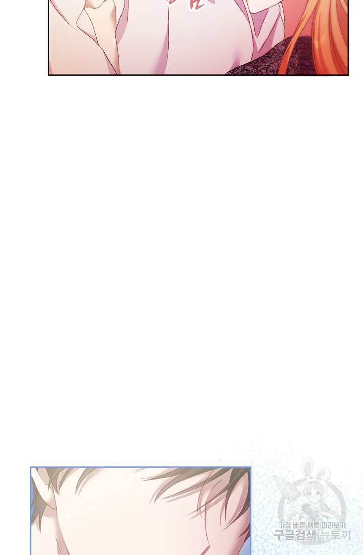 1680832037831a5g717akmmo.jpeg