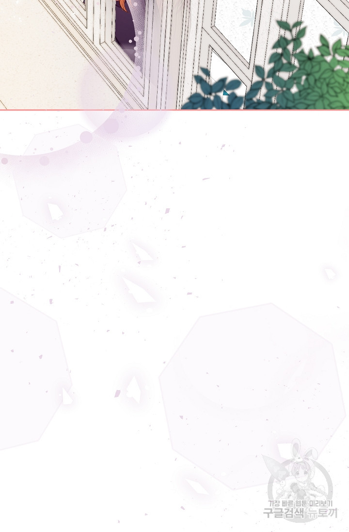 16808320433003koecixgb8d.jpeg