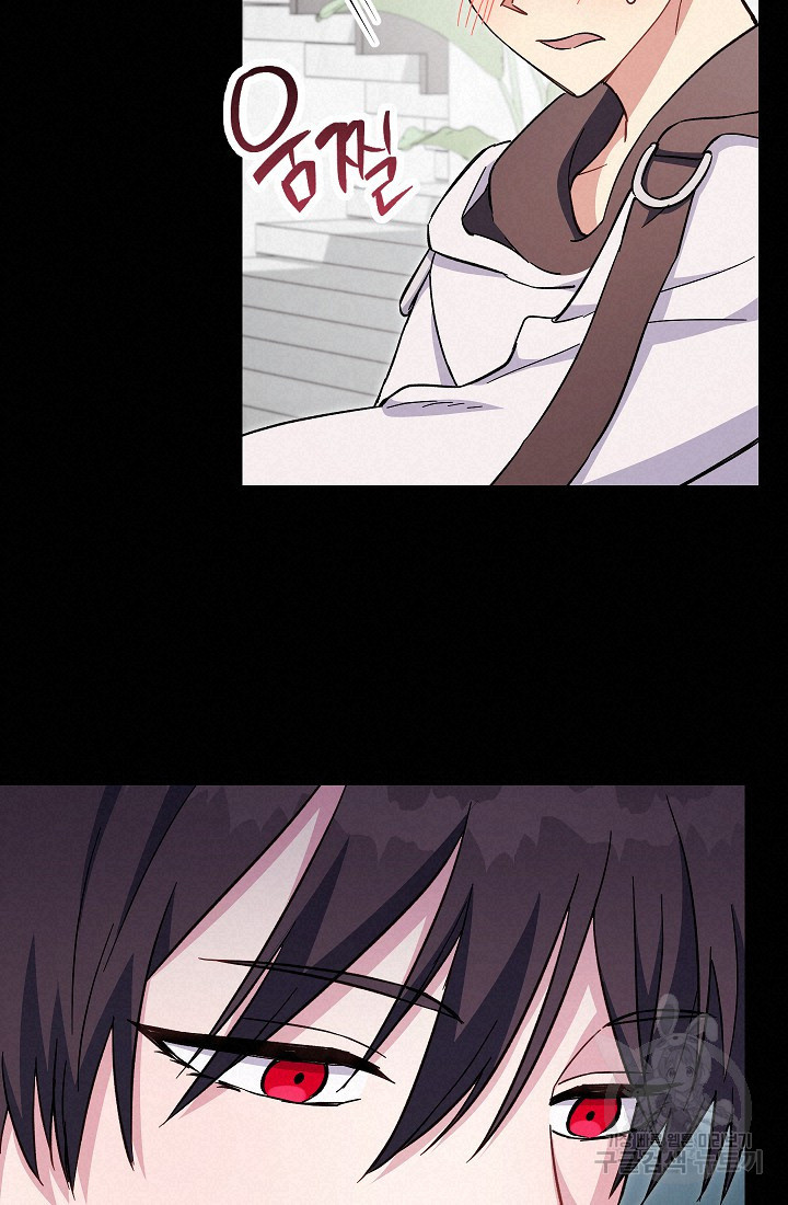 1680836286837sjqxakc8p8a.jpeg