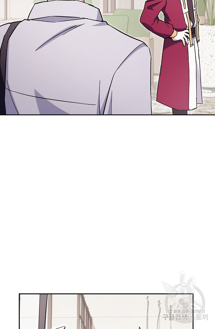 1680836288211pkvzyyzkjml.jpeg