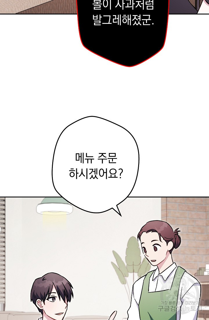 1680836290186bi7an6ffzhu.jpeg