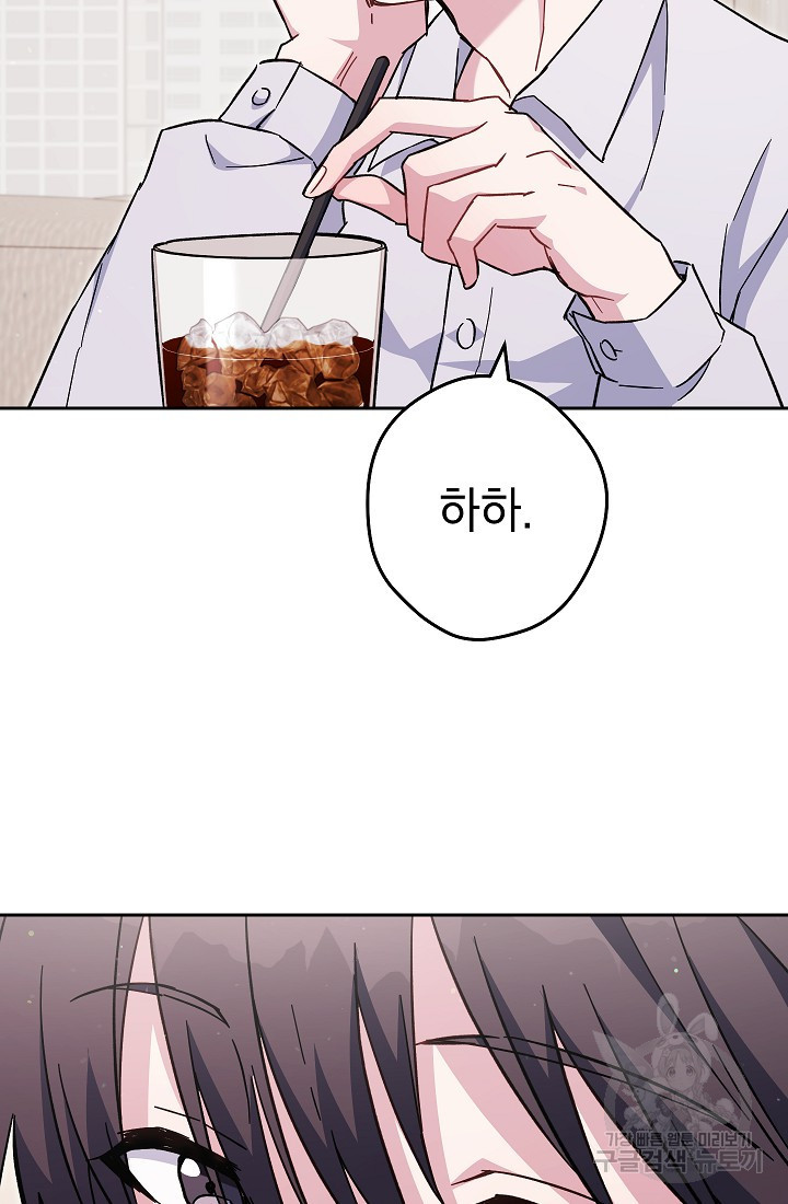 1680836292305nbuzjo1ti5.jpeg