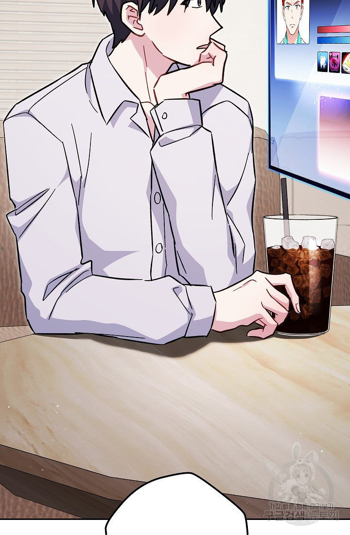 16808363002110ka5dprdax.jpeg