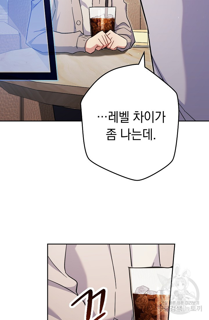 1680836300516lzj93yw2oe.jpeg