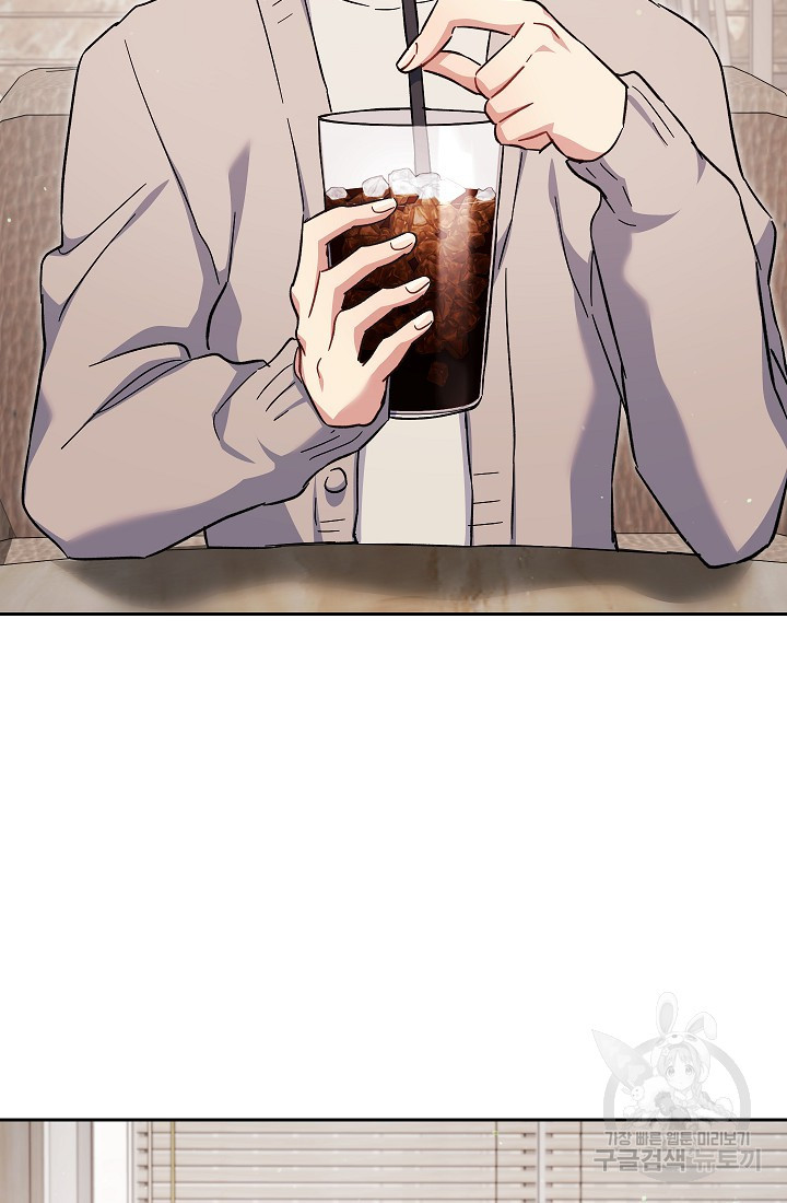 1680836302483podkkku5sm.jpeg