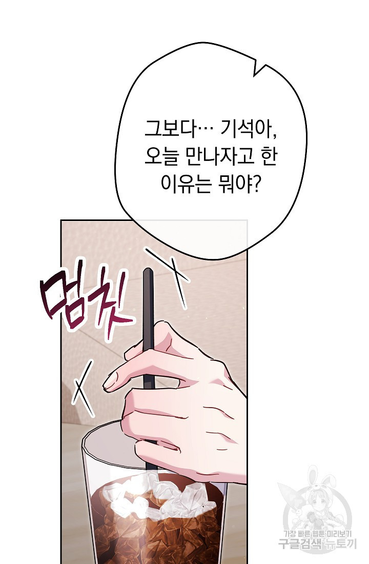 1680836305218qiaigofy53b.jpeg
