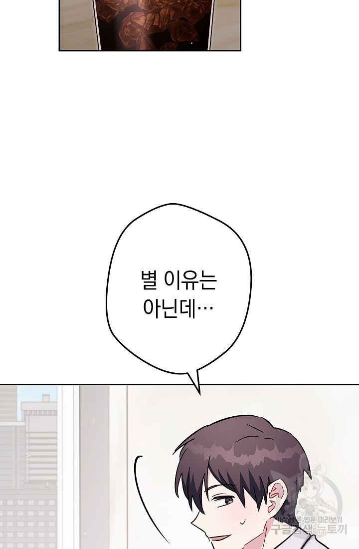 1680836305369dlorxuqee8.jpeg