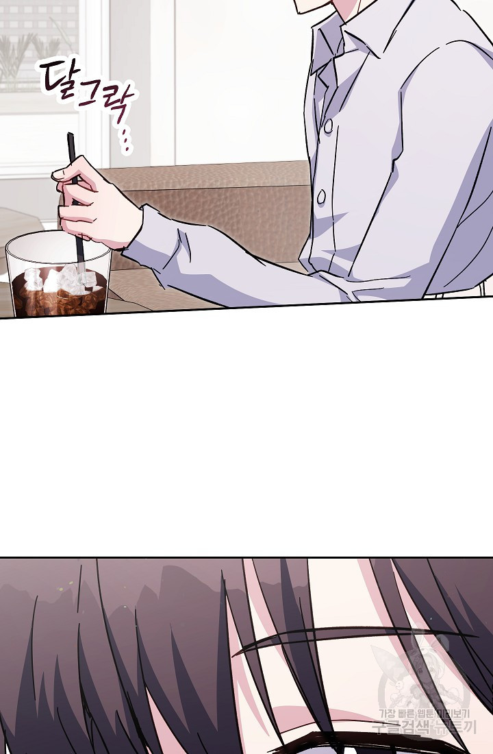 1680836305521vggs0c8rcv.jpeg
