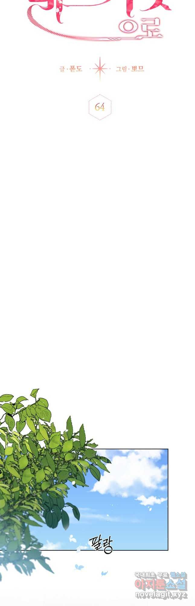 1680834388478sjlrrmygxf.jpeg