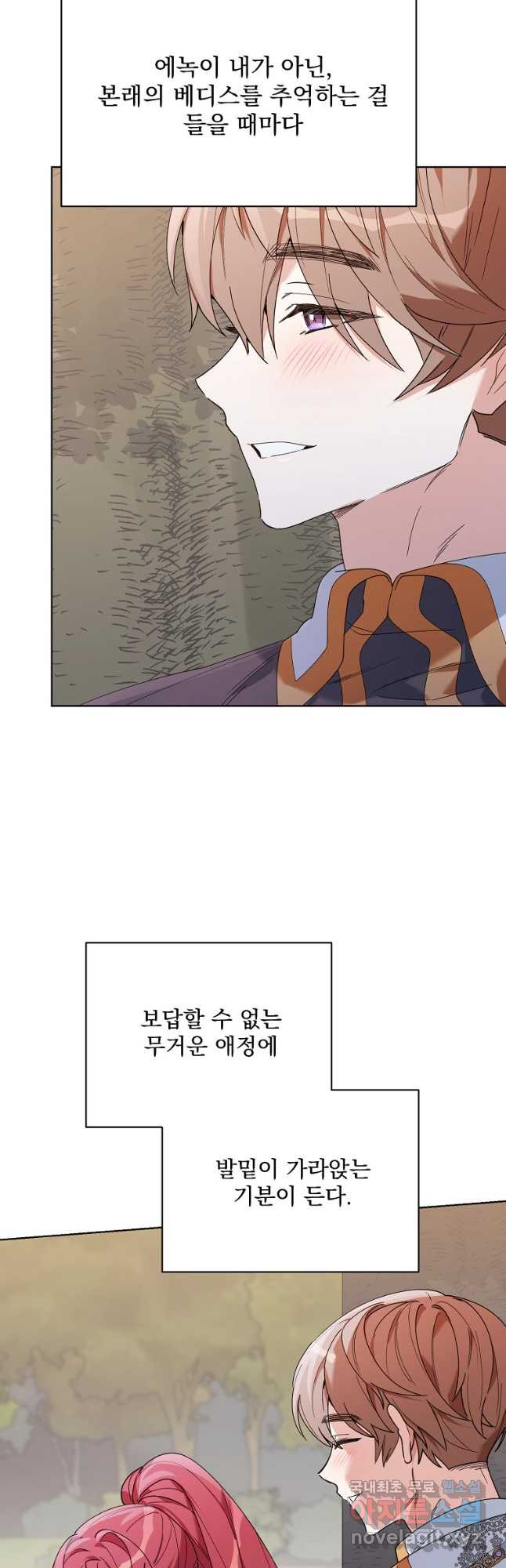 1680834389689knk352b1b1g.jpeg
