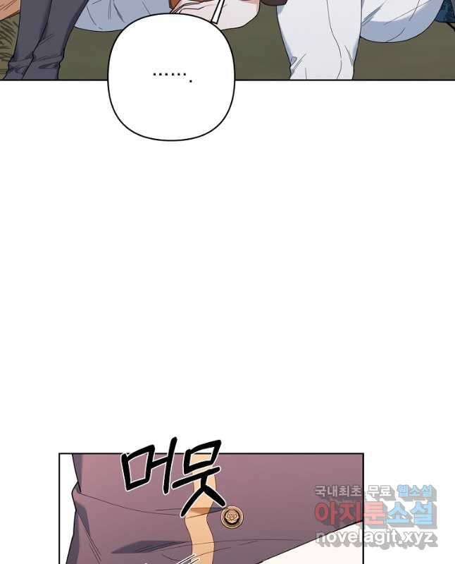 1680834390145zb80nunurrm.jpeg
