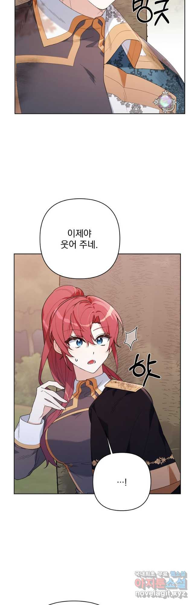 1680834390901k73tn1i5i8n.jpeg