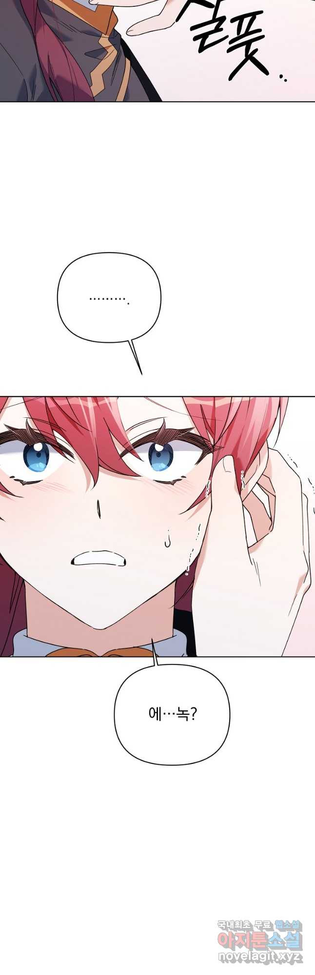 1680834395372485xhdgphzx.jpeg