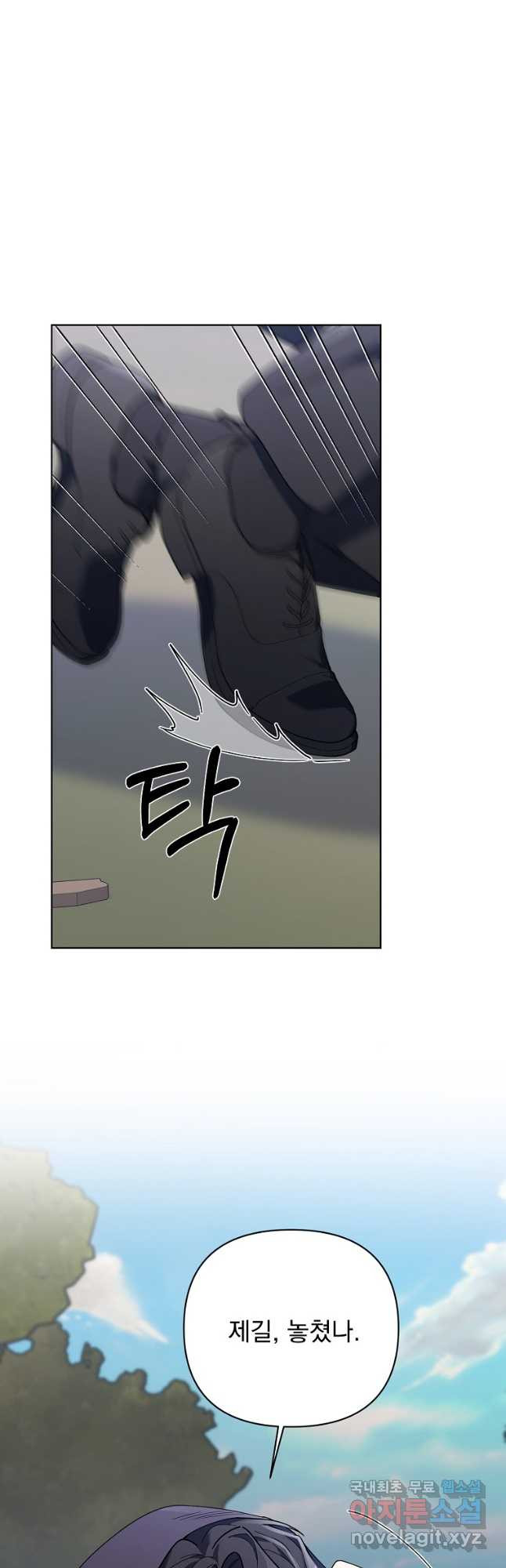 16808343965871elbf8z91p7.jpeg
