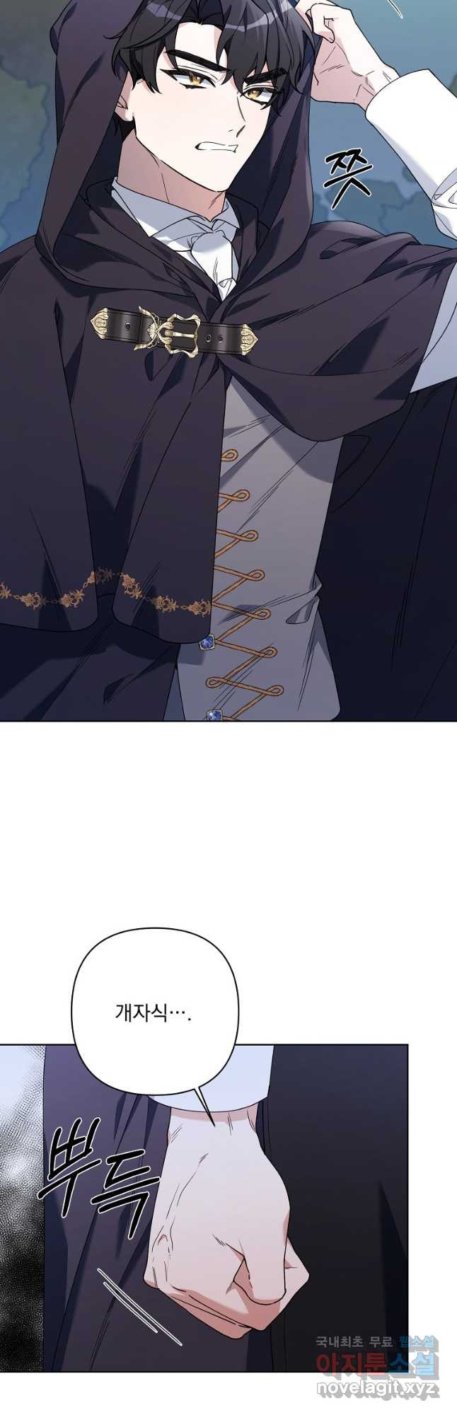 1680834396740shb830xkoee.jpeg
