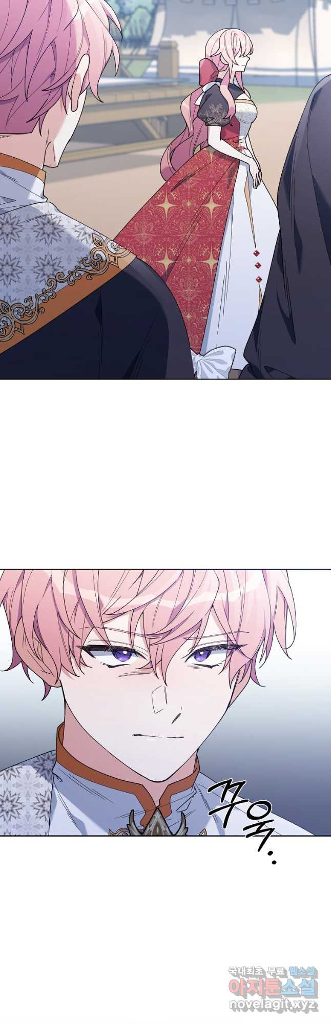 16808343987270e6ggxhxlv9.jpeg