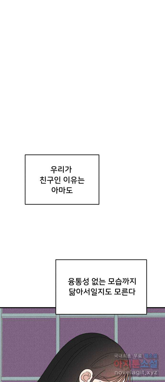 1680835976723wjut4xylsri.jpeg