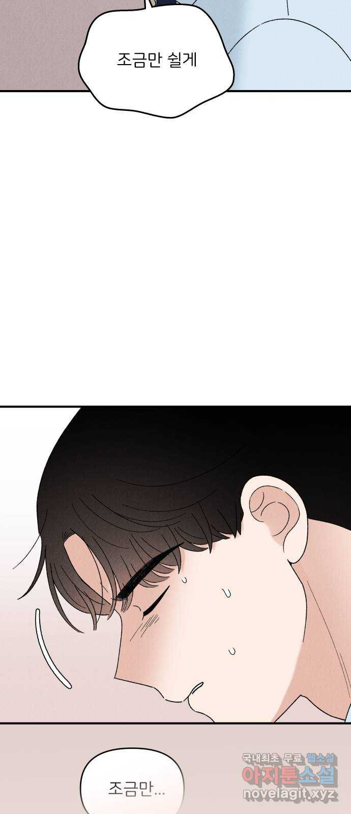 1680835987553m0wowbgotna.jpeg