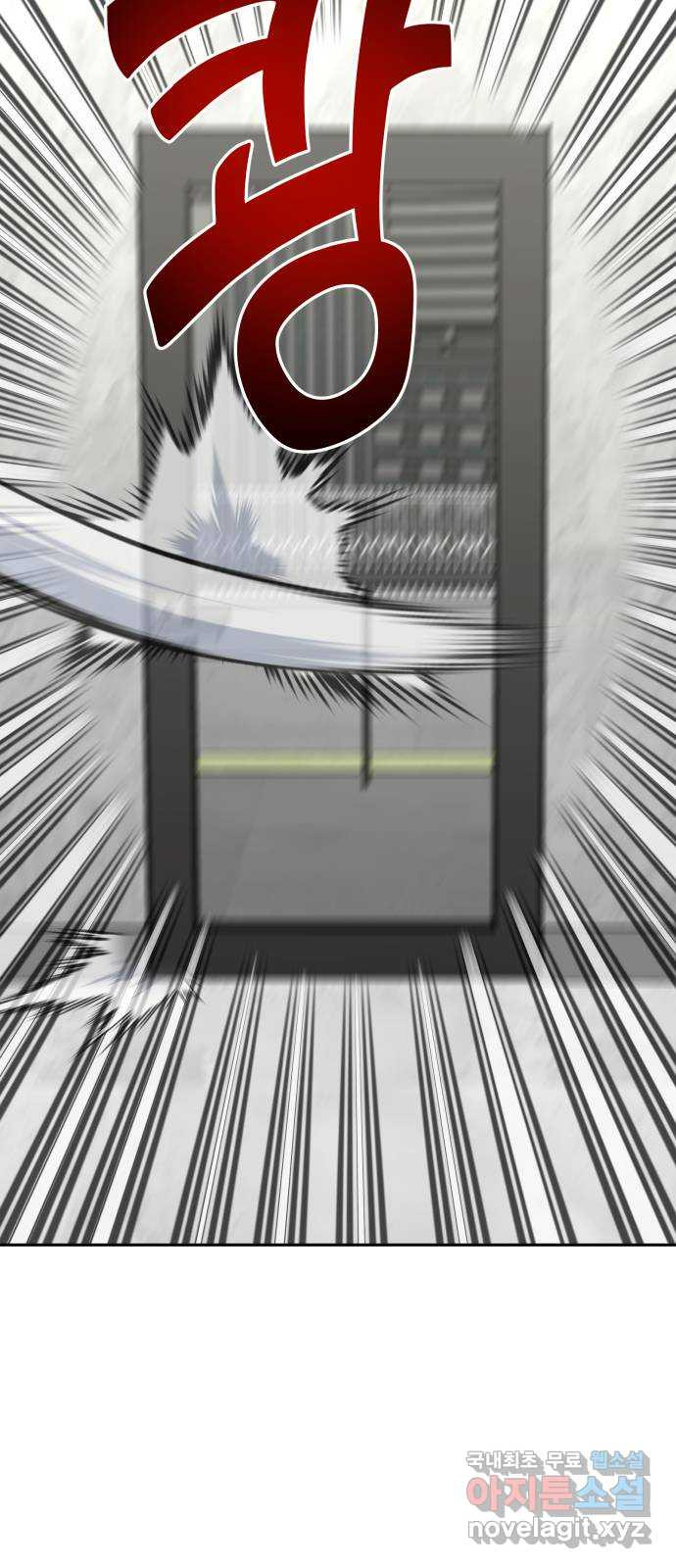 1680835654298z0sl93ifhkr.jpeg