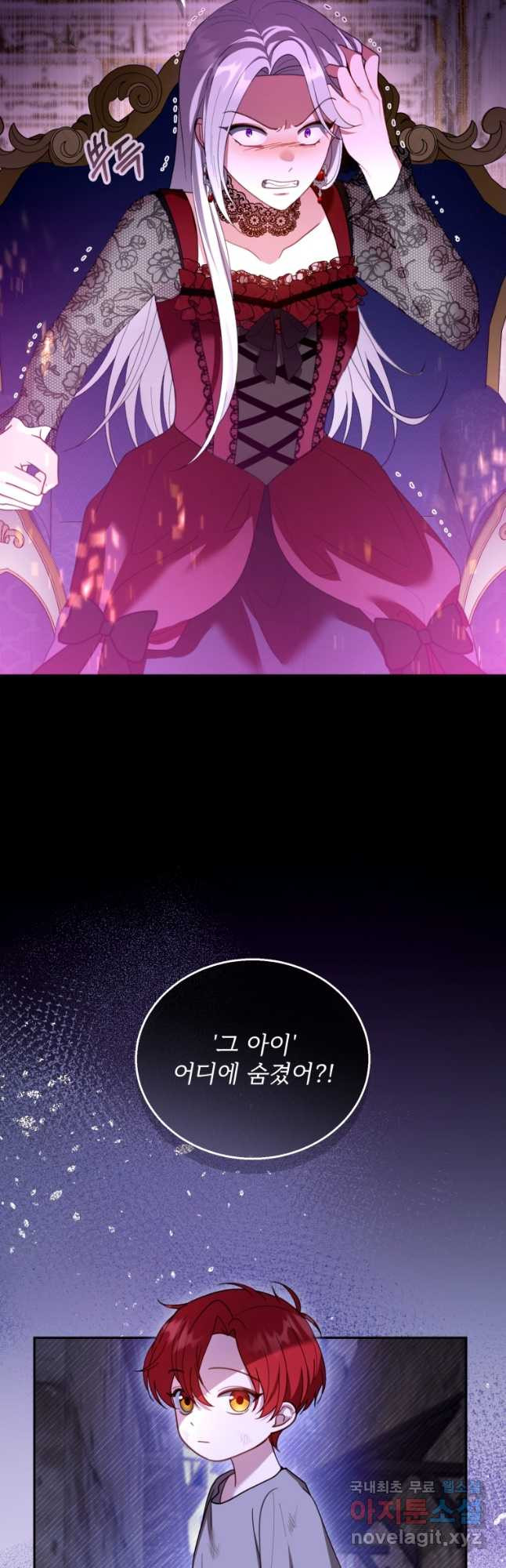 1680925700719qwjdvo89w4.jpeg