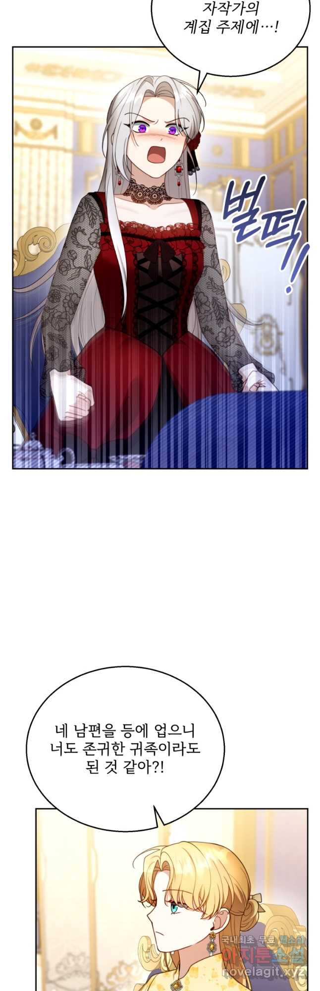 1680925705525t821cvhlvv7.jpeg