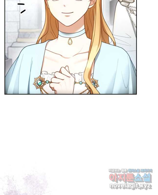 1680925734711fwucrypni1b.jpeg