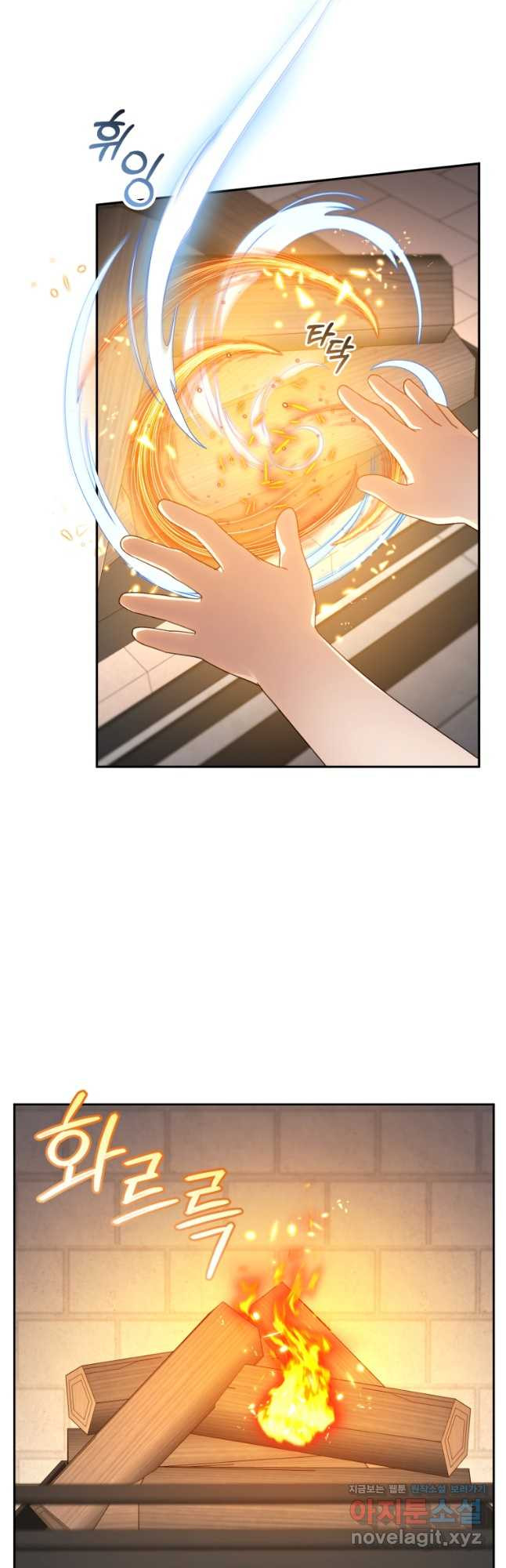 16809257466983mytmccdi0n.jpeg