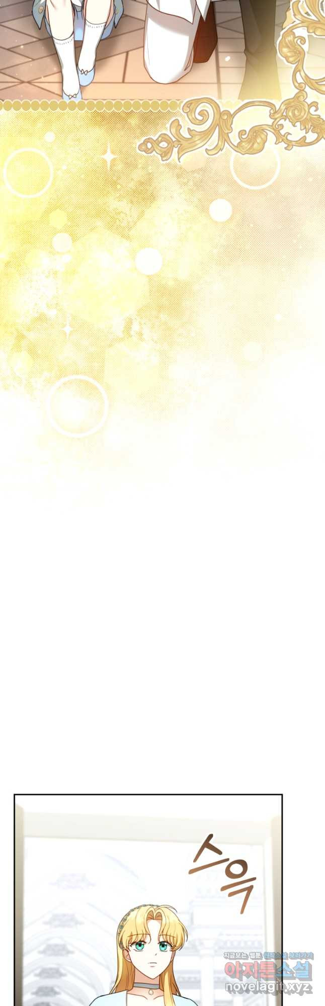 16809257471514eygf5j42eu.jpeg