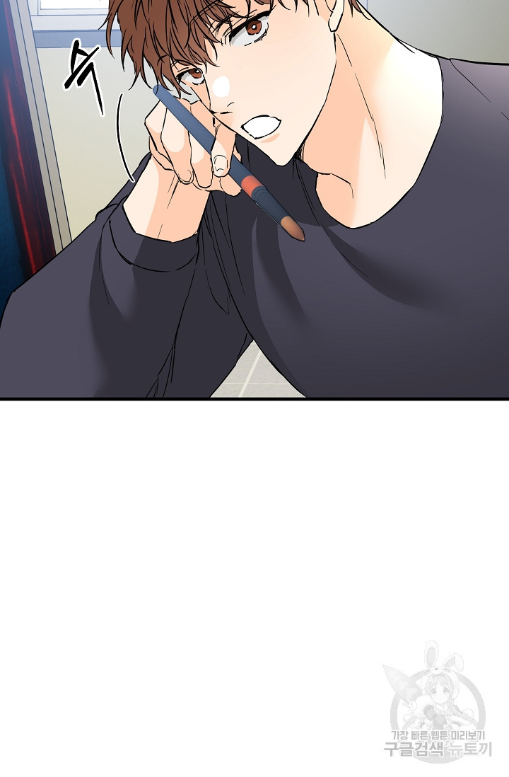 1680929324194sfn9gkt3f9.jpeg