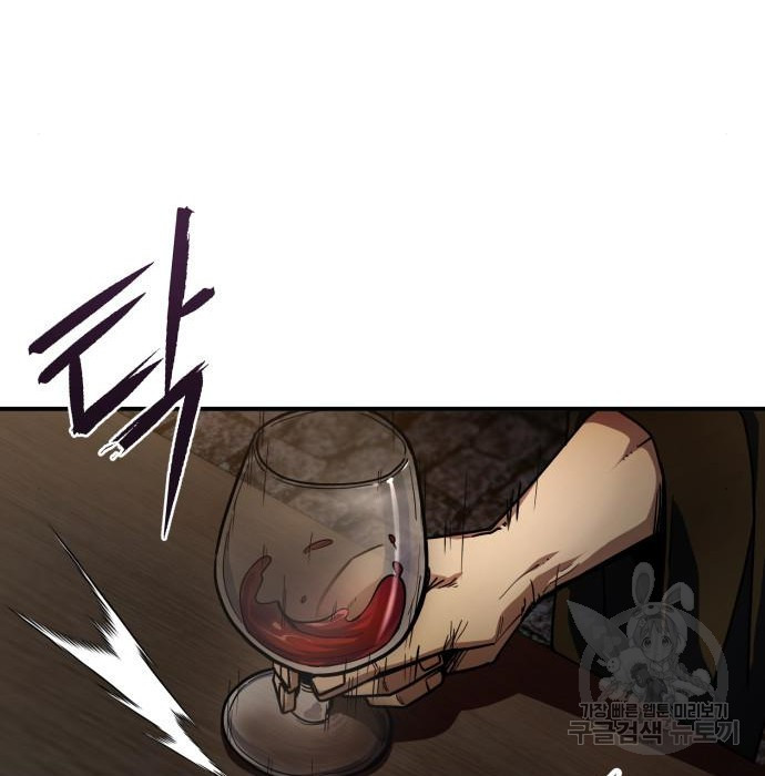 16809222286220etembu6vs2.jpeg