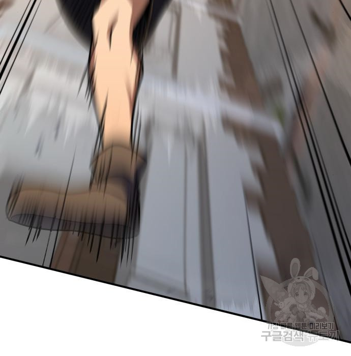 168092224196949hhl7fdyvq.jpeg