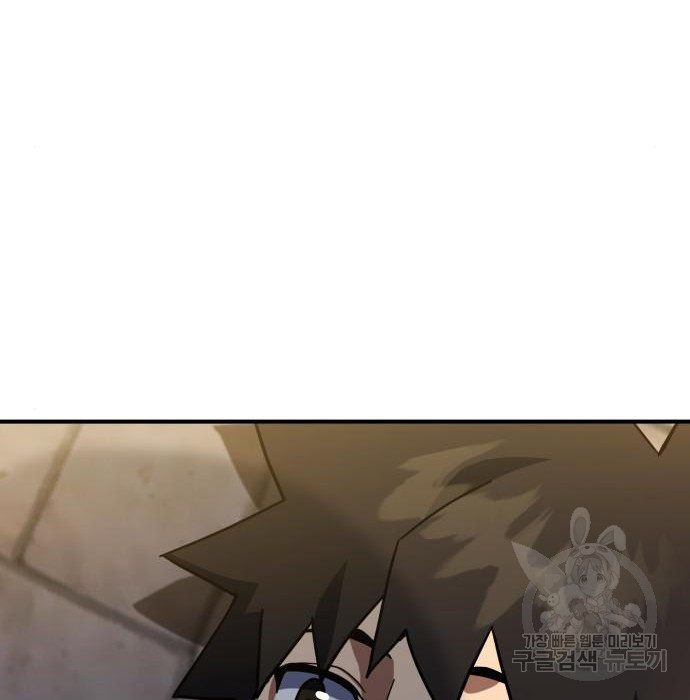 1680922256866mym7jmgfpp.jpeg