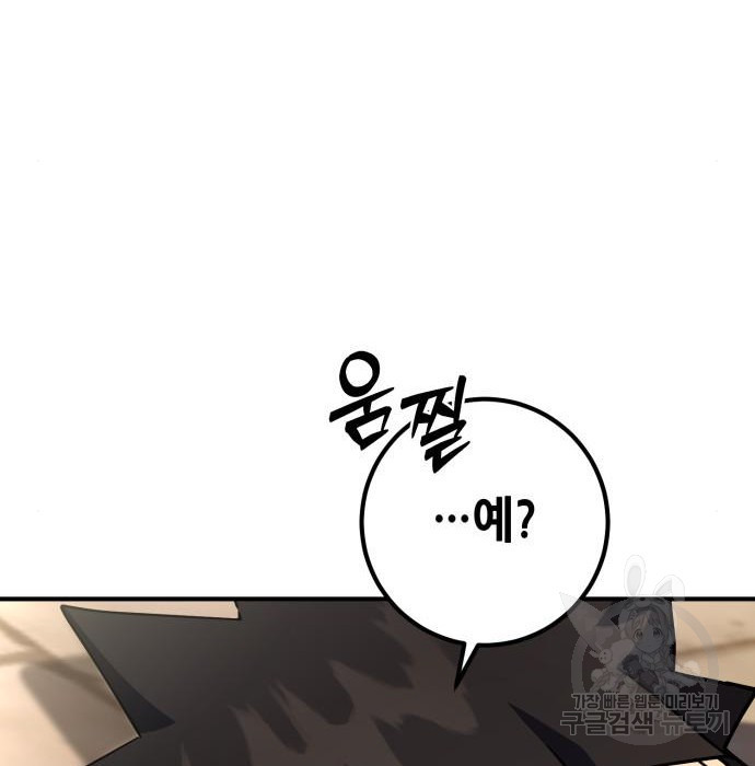 16809222582292v6ihgjoztu.jpeg