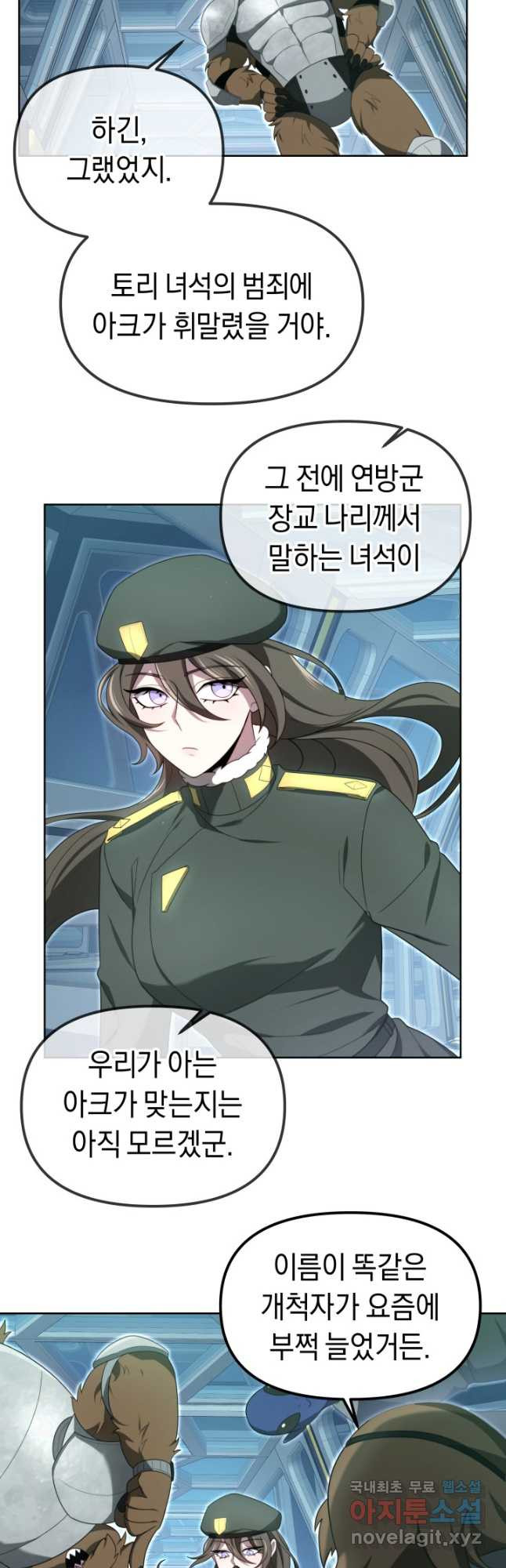 1680925910151bcs968gejgl.jpeg