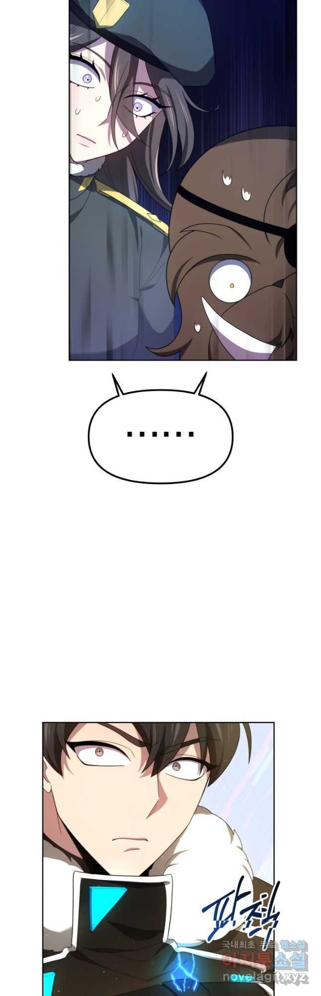 16809259110566olm3d7uzfj.jpeg