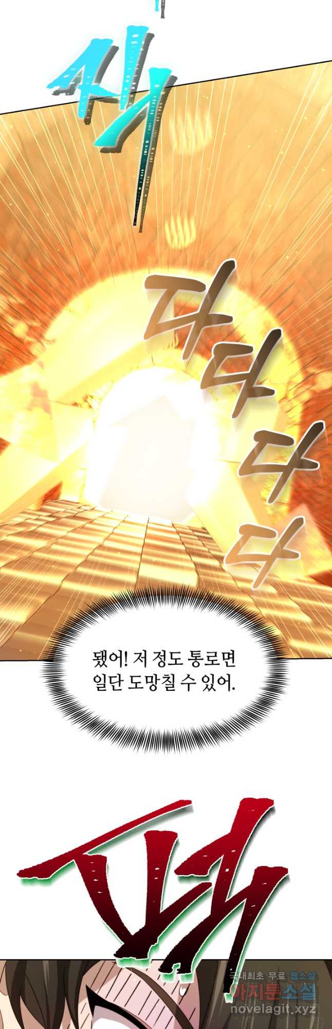 16809259157597dq69ywwd6o.jpeg