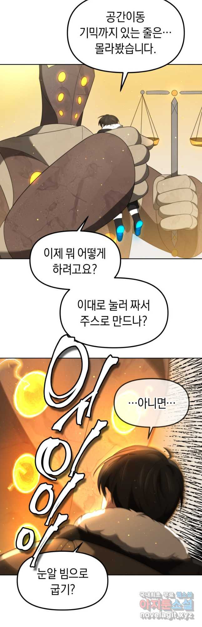 1680925916212qger27ybdwk.jpeg