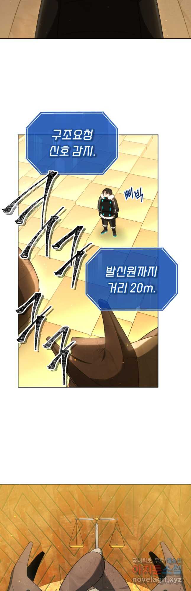16809259172737qizoe28ttl.jpeg