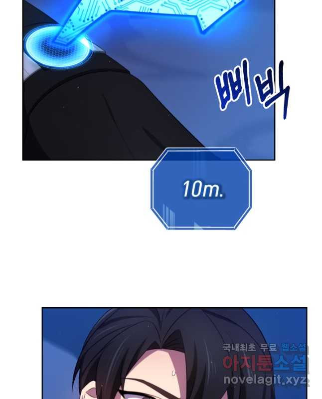1680925917726omekm960fvq.jpeg
