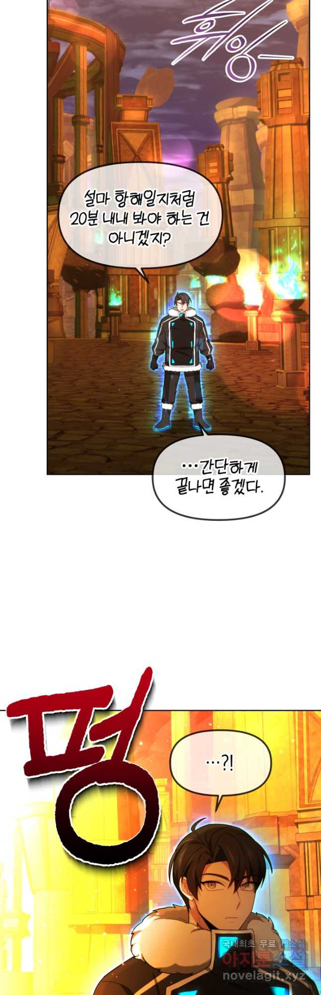 1680925922540ct3ucy4xiv.jpeg