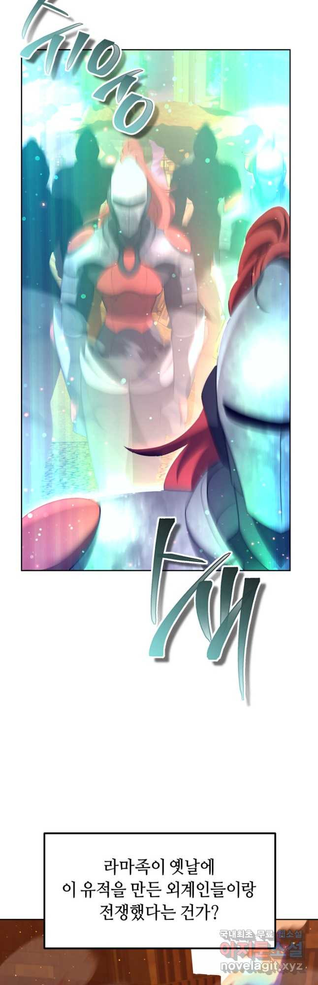 1680925922995wvuqc1zxyzd.jpeg