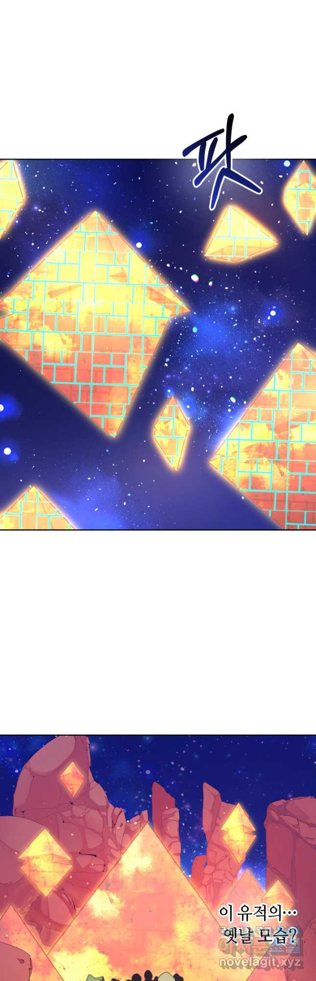 1680925923601d09zhbhvffj.jpeg