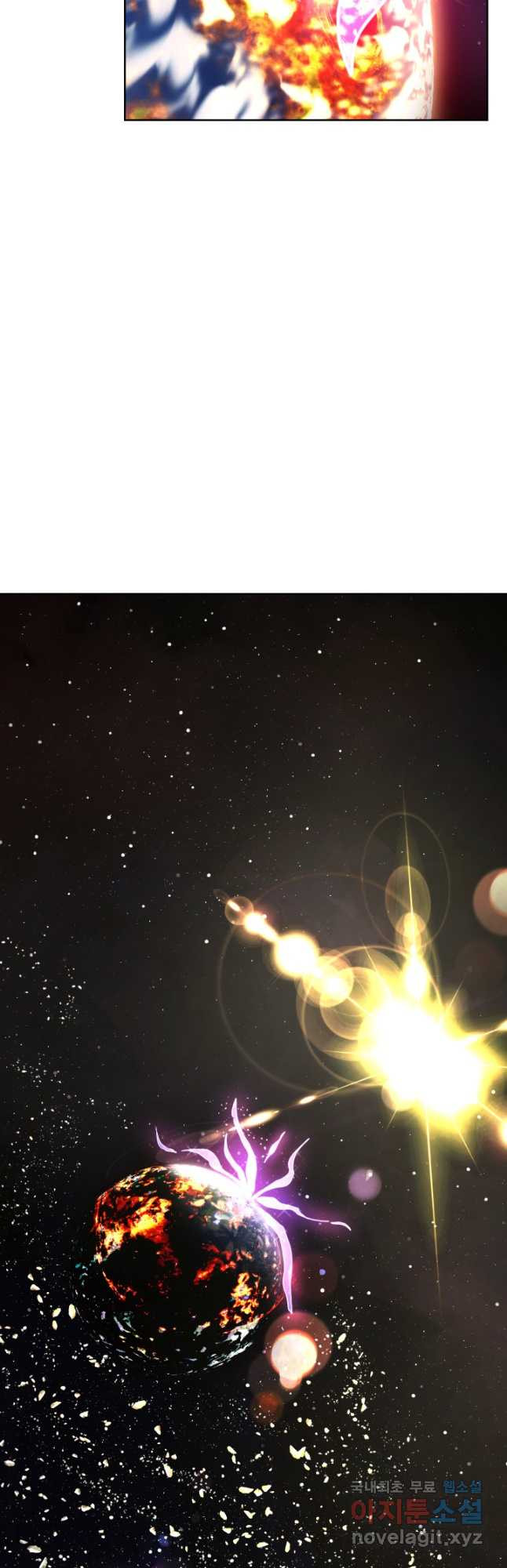 16809259249629rvqypoz7l.jpeg