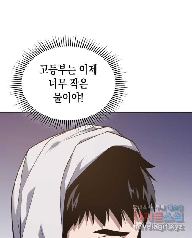 1680924915803u9qbttpwzft.jpeg