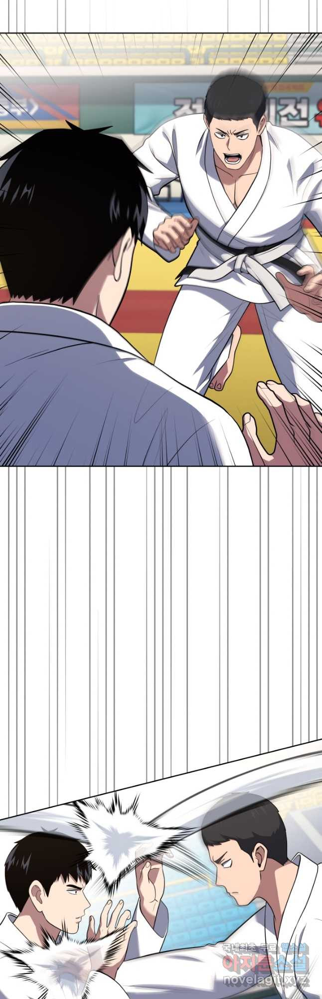 1680924930932yqija5or2as.jpeg