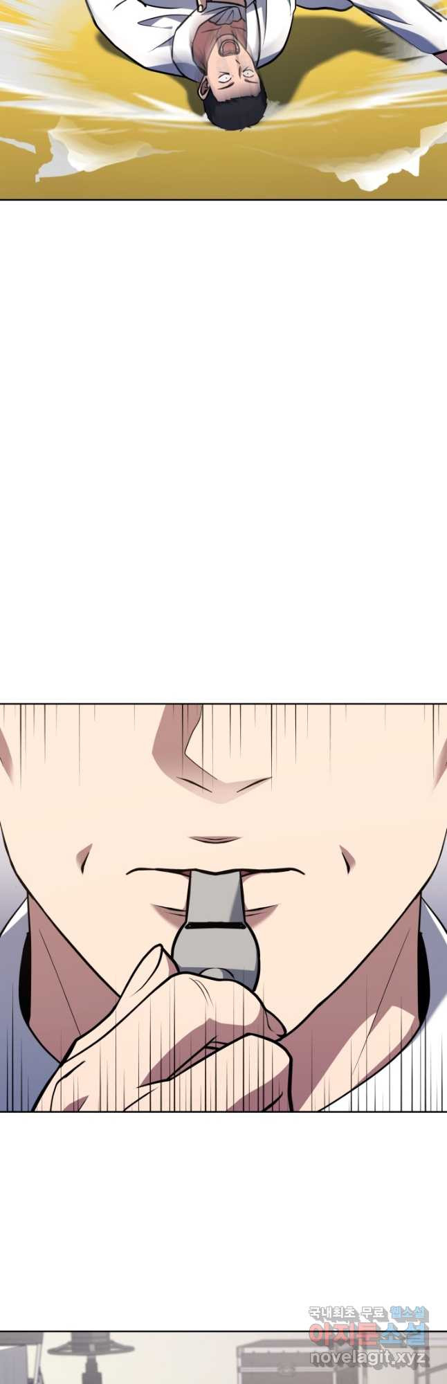 1680924931538qpc6woagzp.jpeg