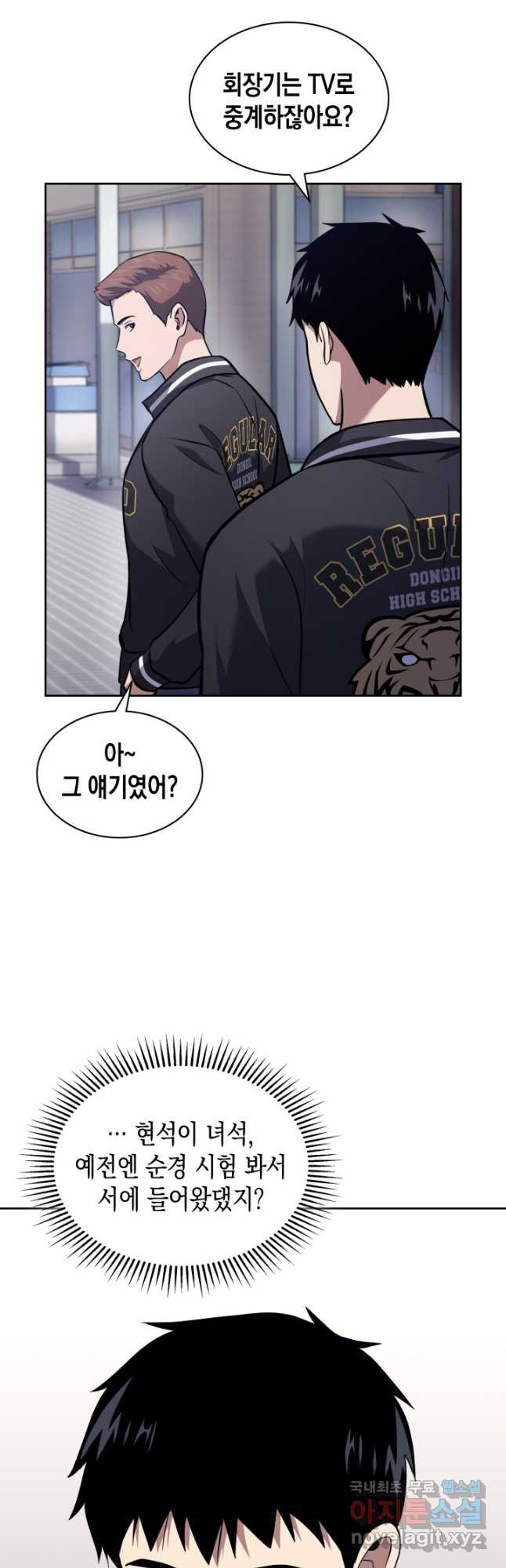 16809249437367giffpg0ak4.jpeg