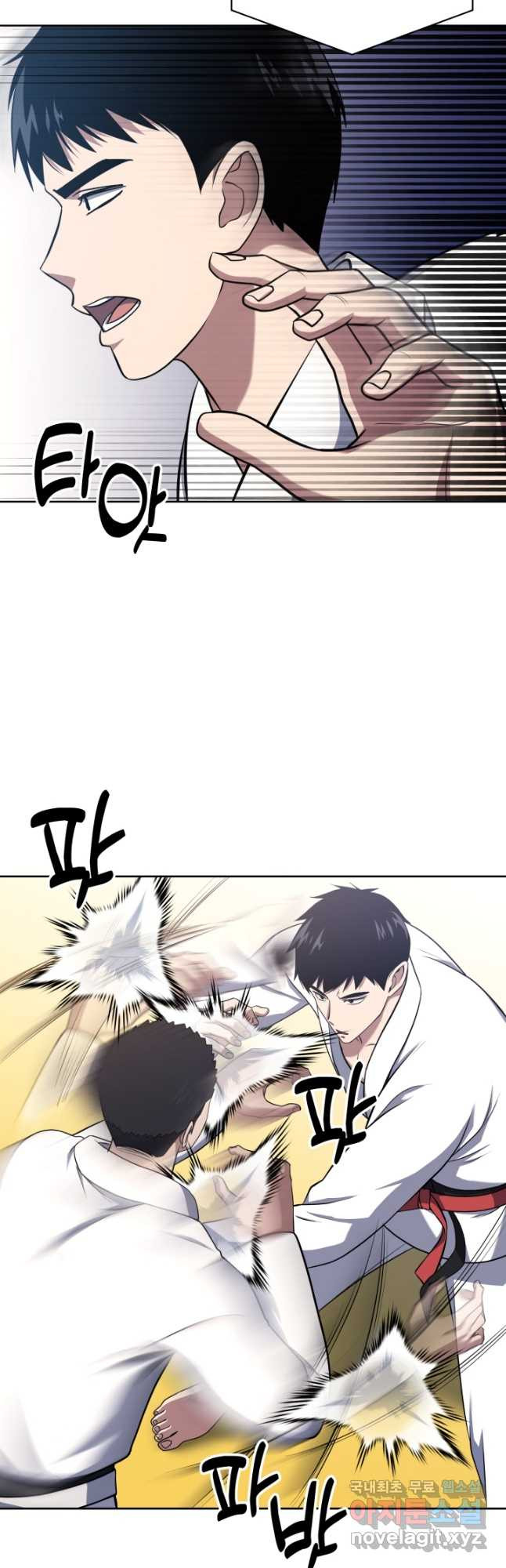 1680924944949chy12b6d7mf.jpeg