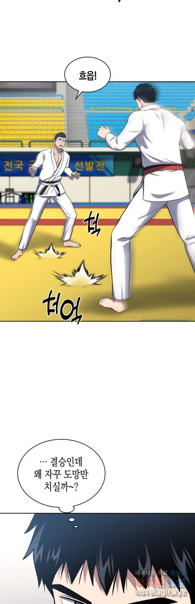 1680924945100cmcb2zjjqv9.jpeg